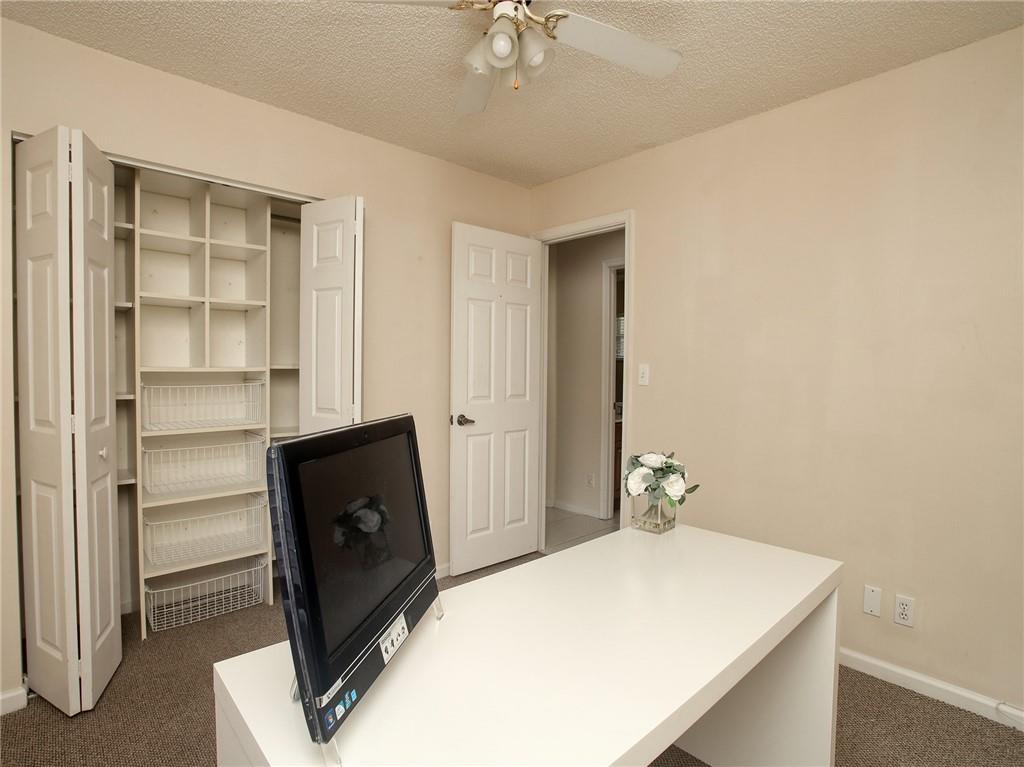 Coral Creek 146-6 B - Residential