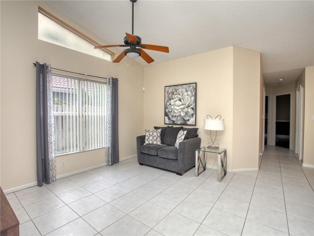 Coral Creek 146-6 B - Residential