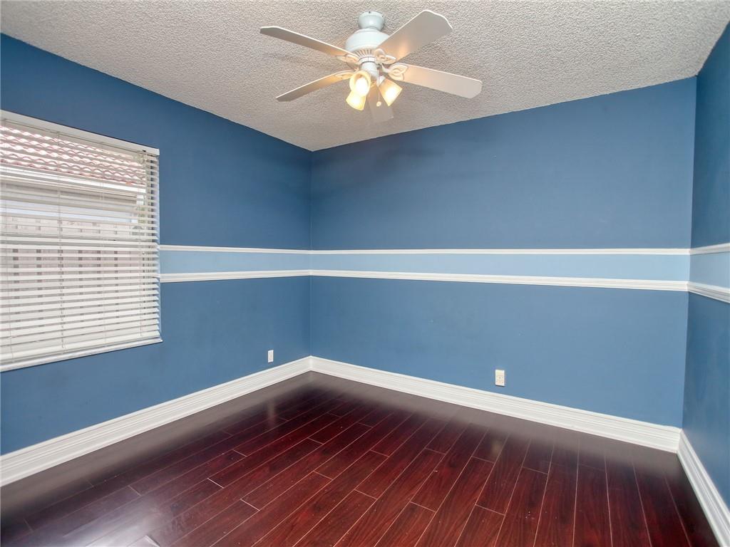 Coral Creek 146-6 B - Residential