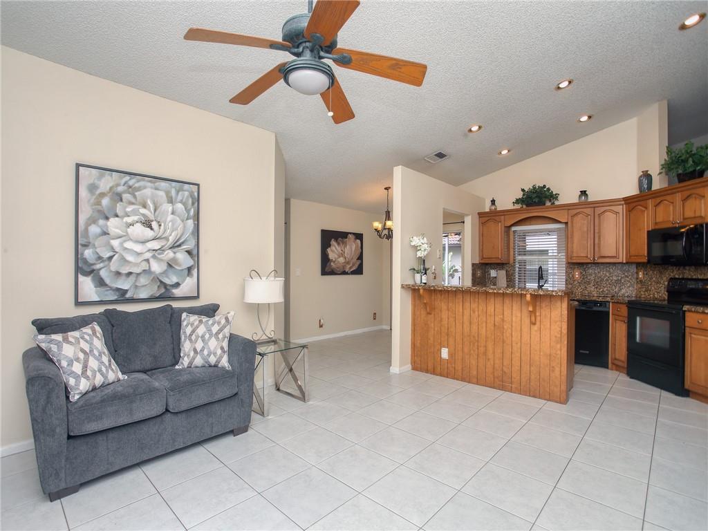 Coral Creek 146-6 B - Residential