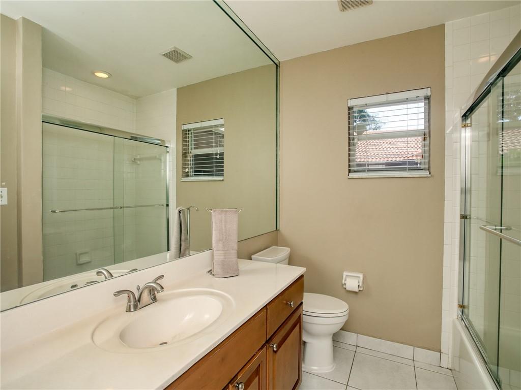 Coral Creek 146-6 B - Residential