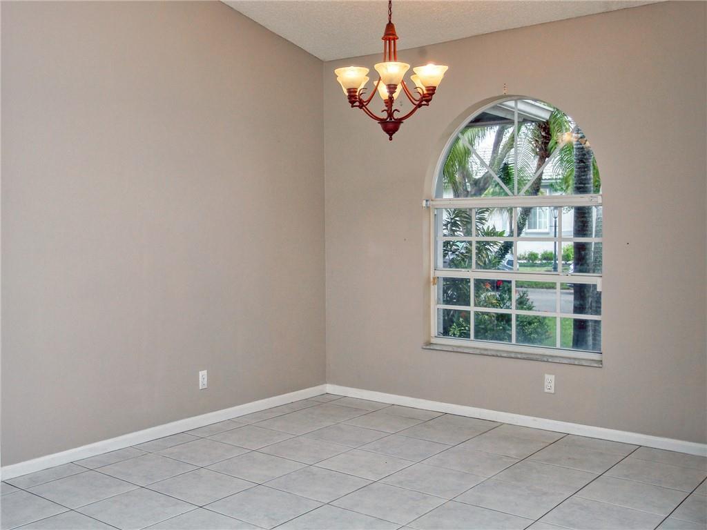 Coral Creek 146-6 B - Residential