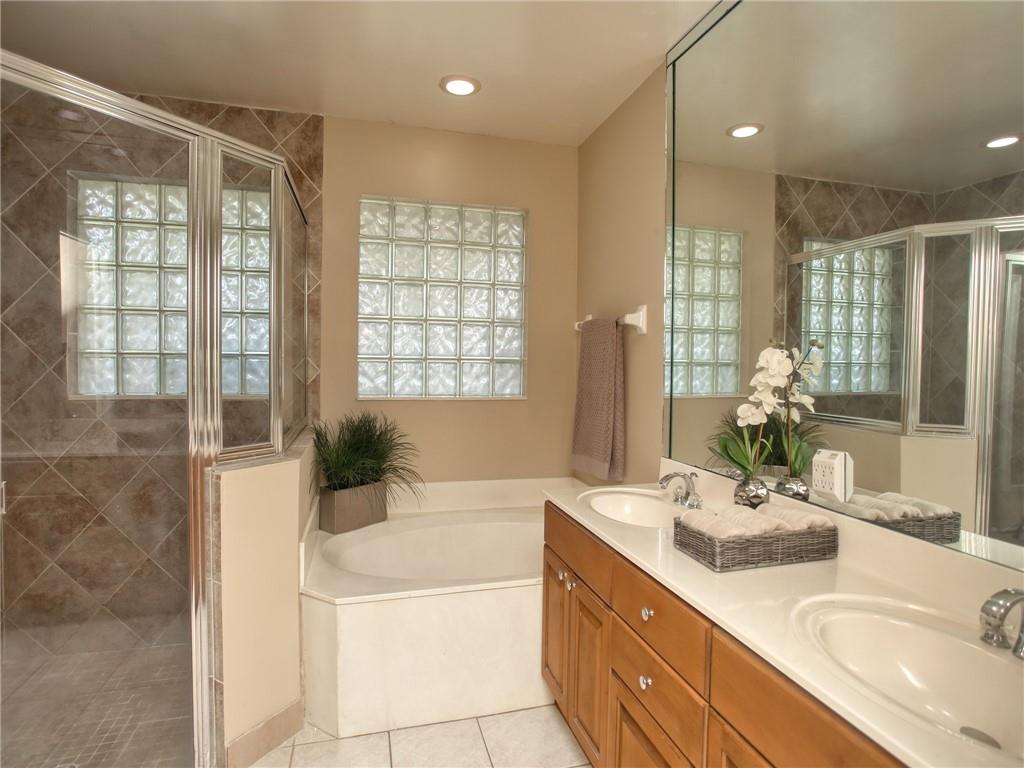 Coral Creek 146-6 B - Residential