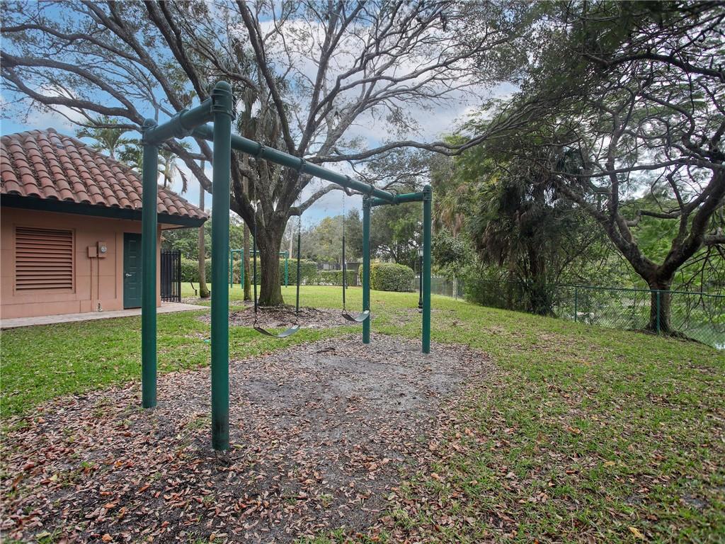Coral Creek 146-6 B - Residential