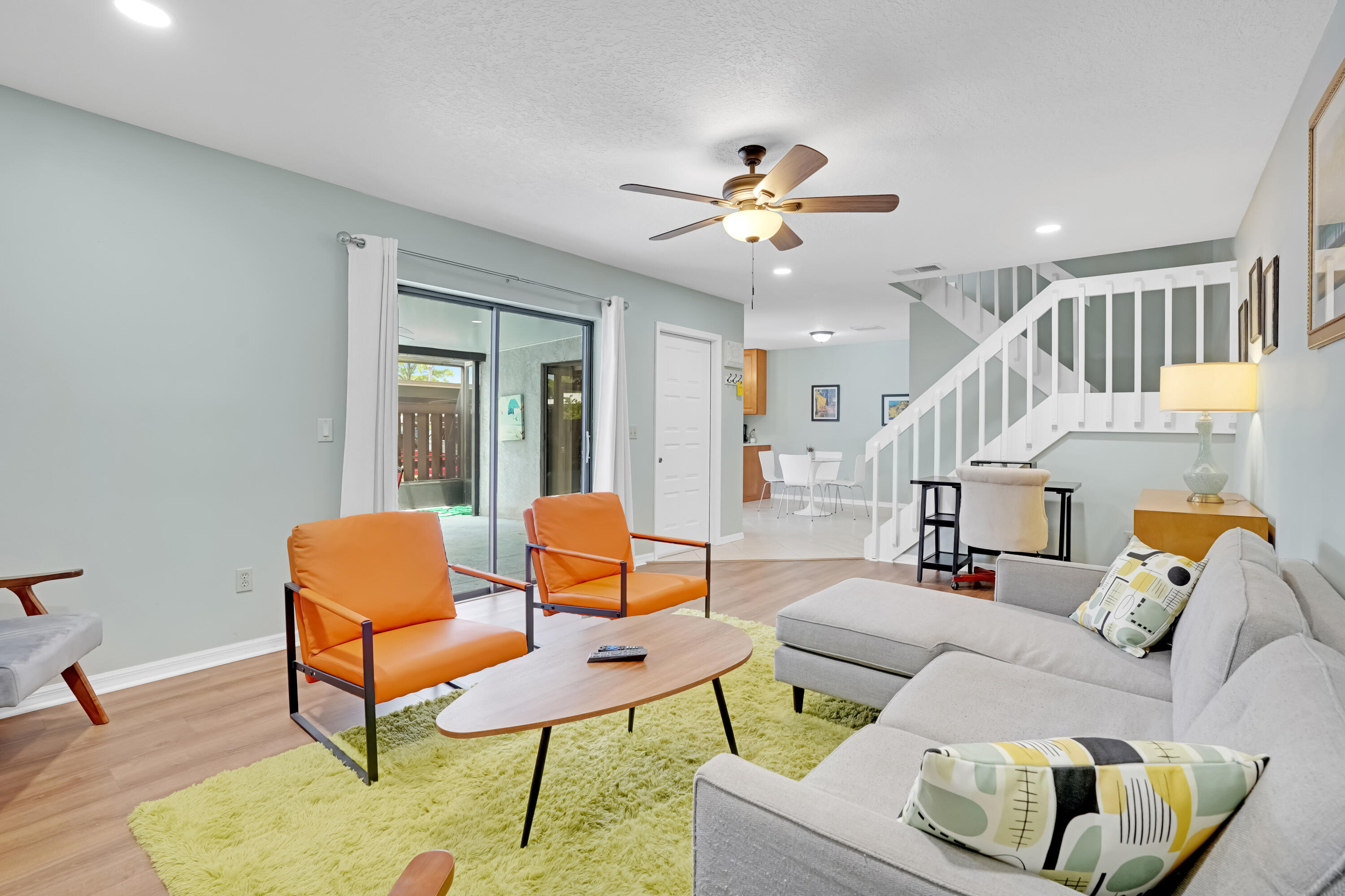CAMELOT GARDENS PHASES 1 THRU 11 - Residential