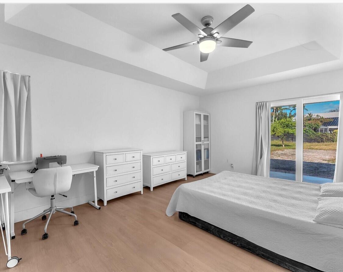 WINSTON PARK - Residential