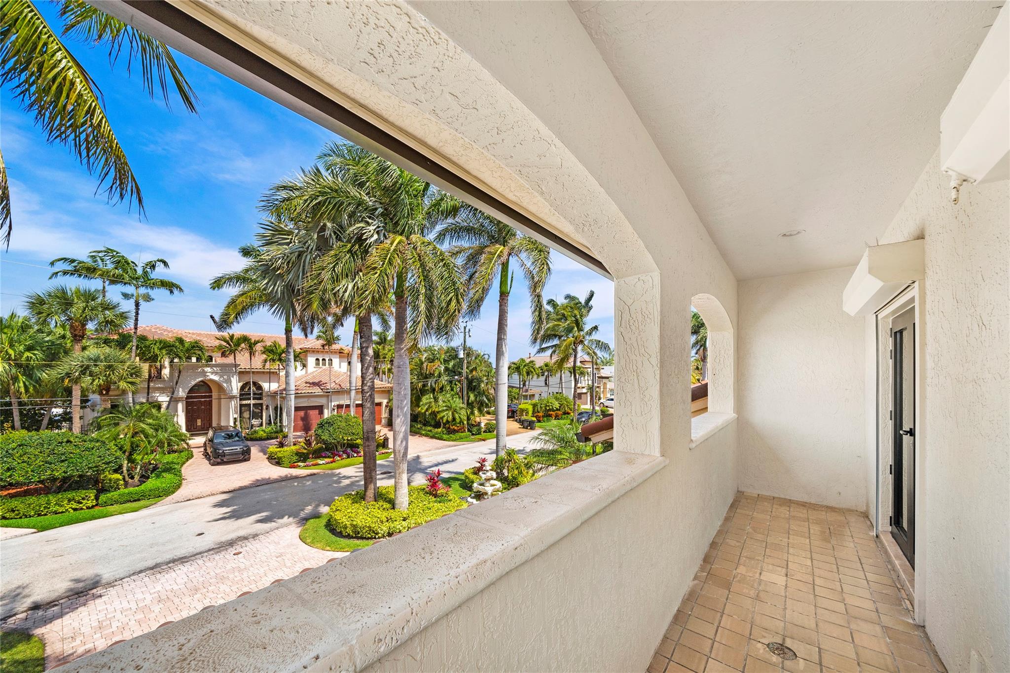 Lighthouse Point 4th Sec - Residential