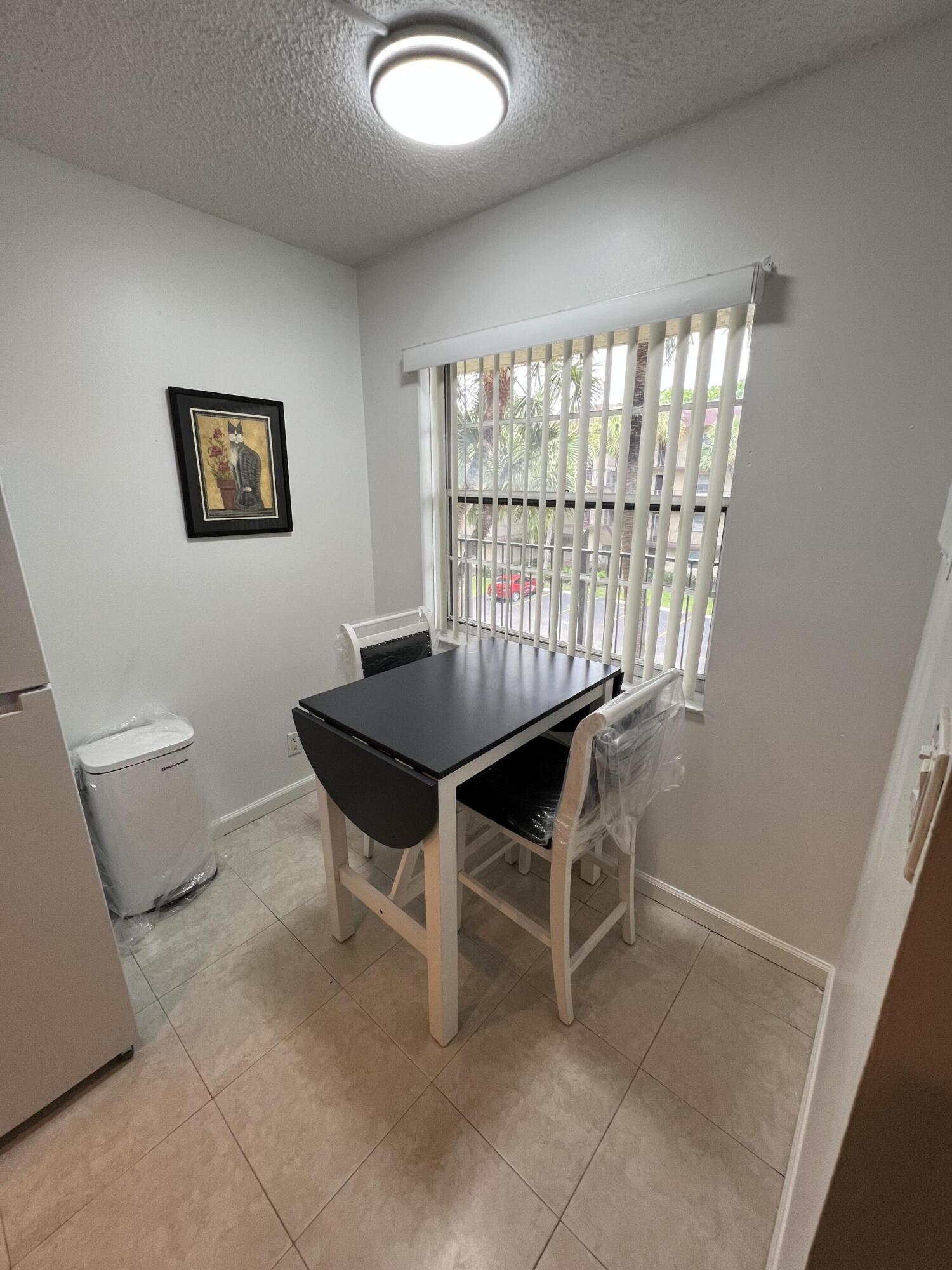 CYPRESS CHASE NORTH NO 1 CONDO - Residential Lease