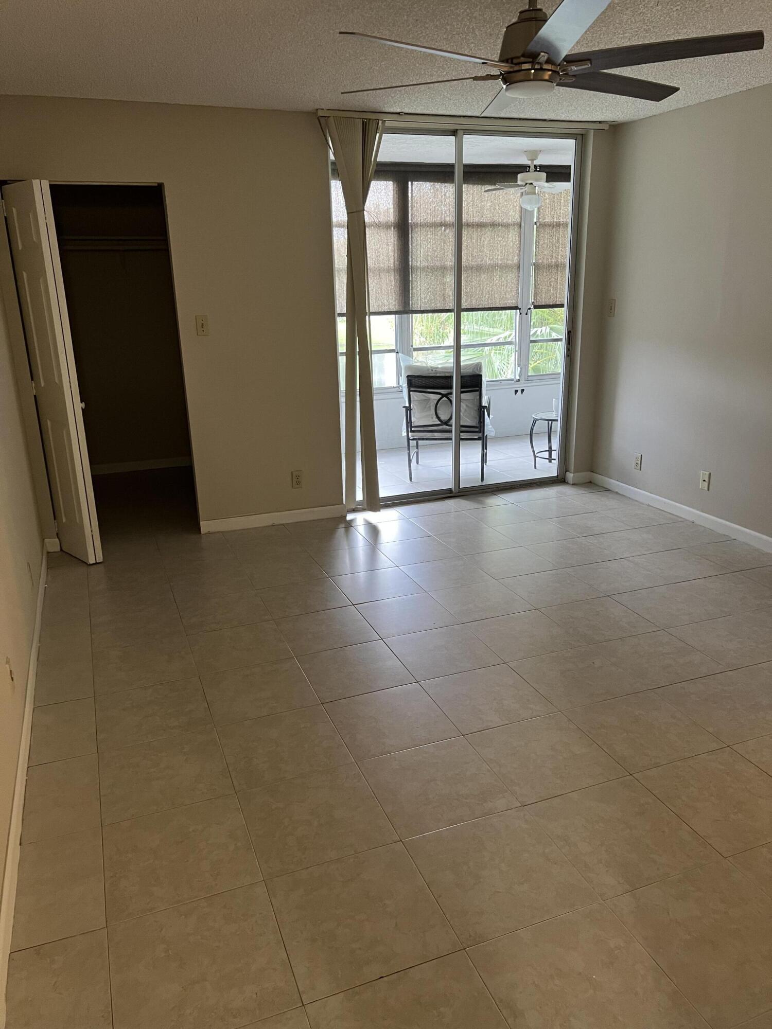 CYPRESS CHASE NORTH NO 1 CONDO - Residential Lease