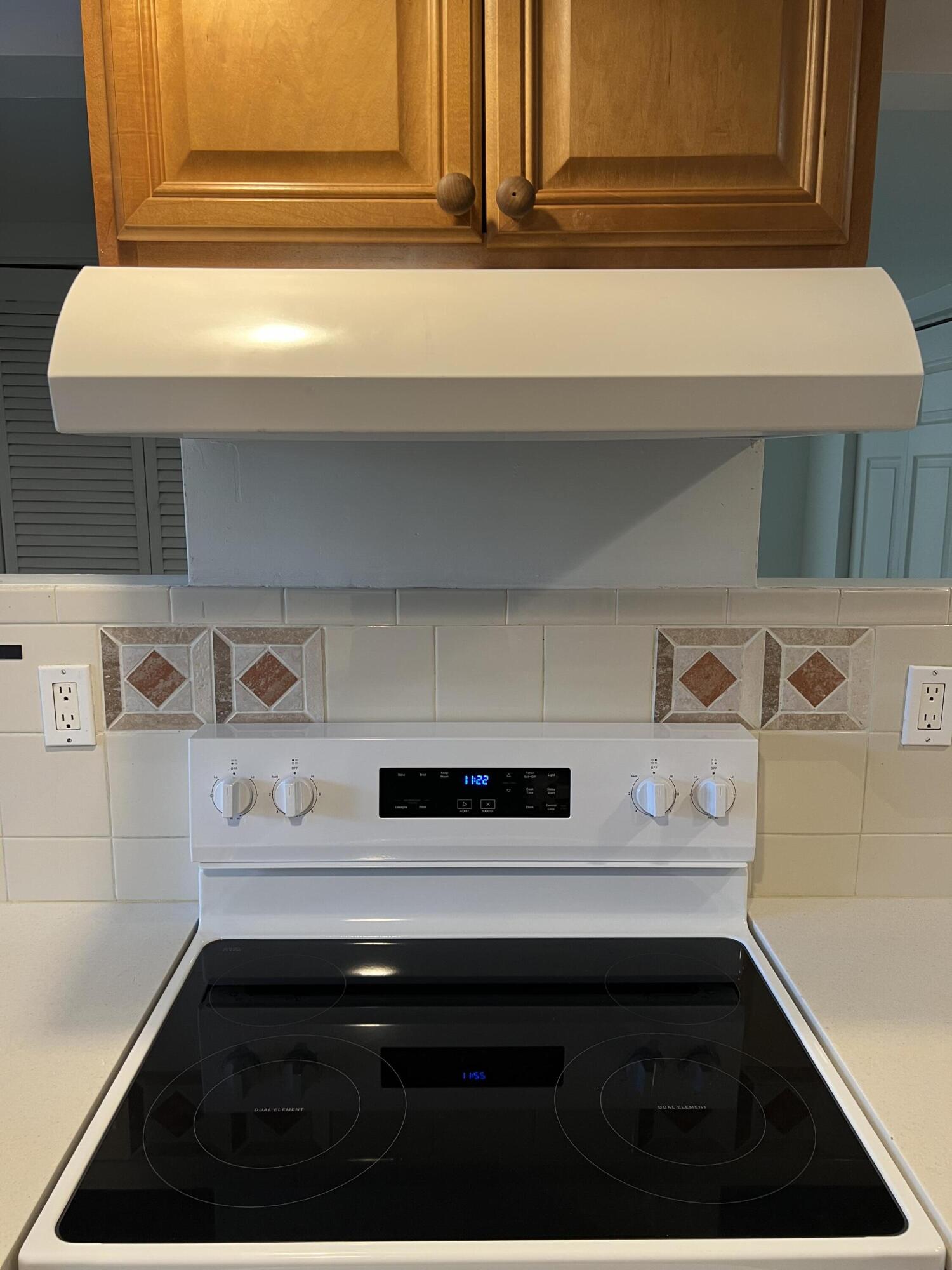 CYPRESS CHASE NORTH NO 1 CONDO - Residential Lease