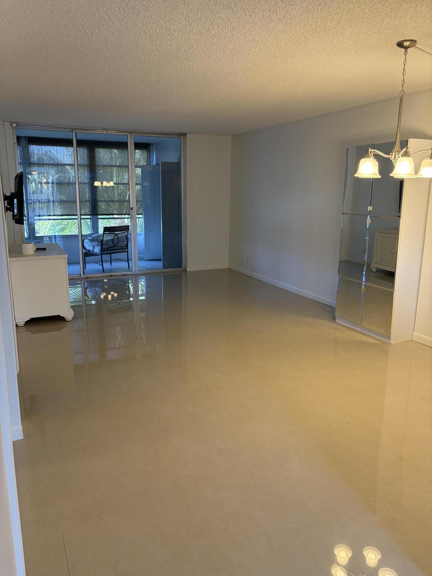 CYPRESS CHASE NORTH NO 1 CONDO - Residential Lease