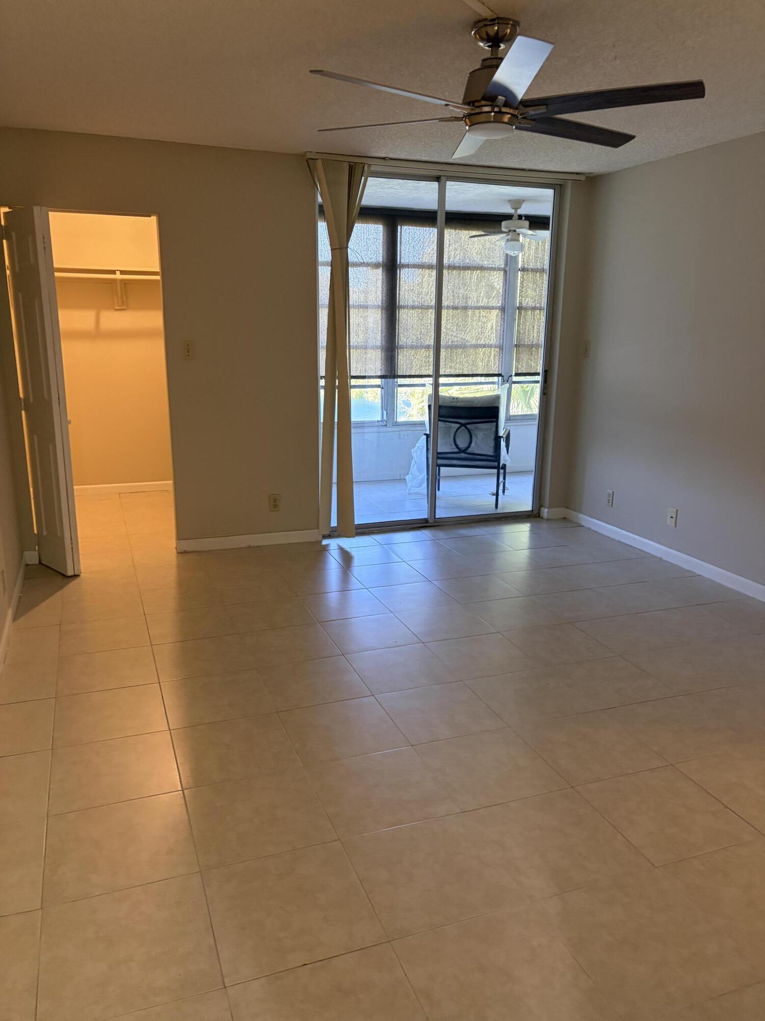 CYPRESS CHASE NORTH NO 1 CONDO - Residential Lease