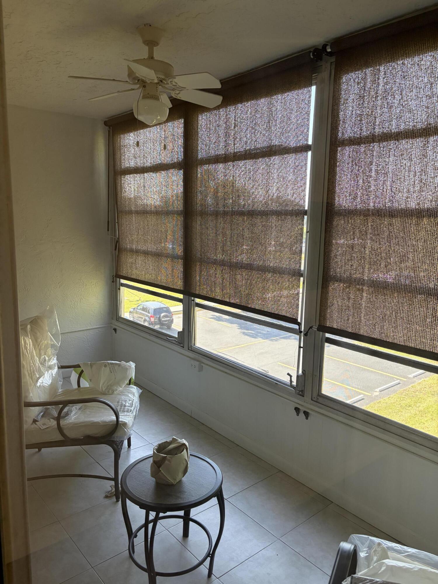 CYPRESS CHASE NORTH NO 1 CONDO - Residential Lease
