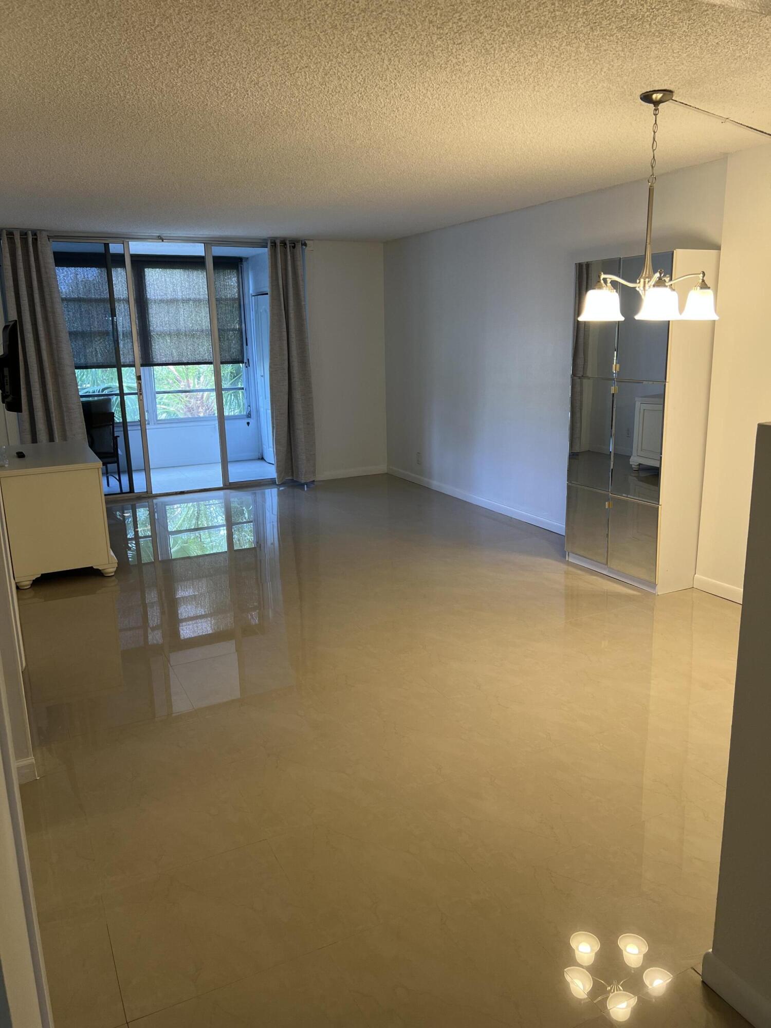 CYPRESS CHASE NORTH NO 1 CONDO - Residential Lease