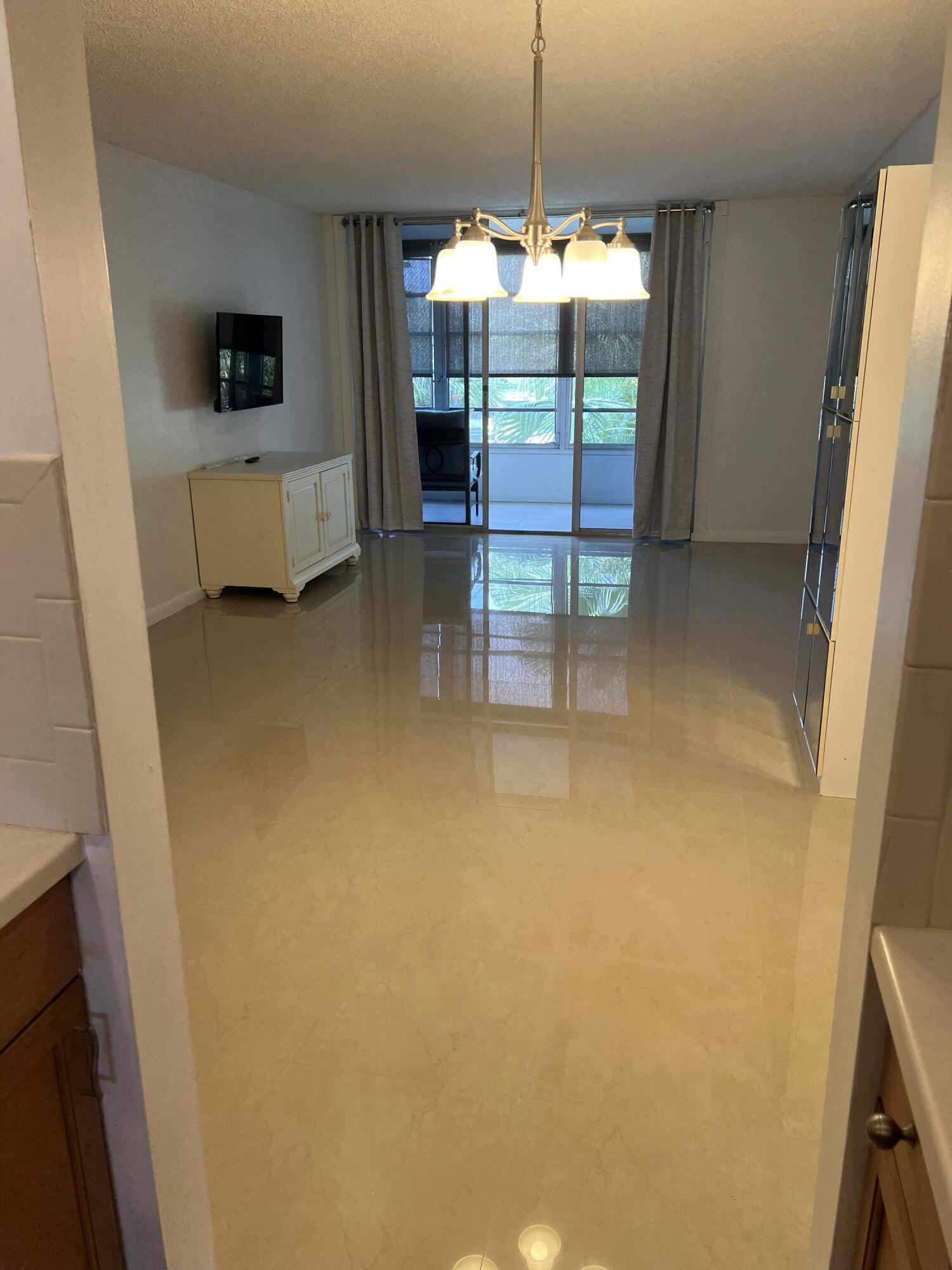 CYPRESS CHASE NORTH NO 1 CONDO - Residential Lease