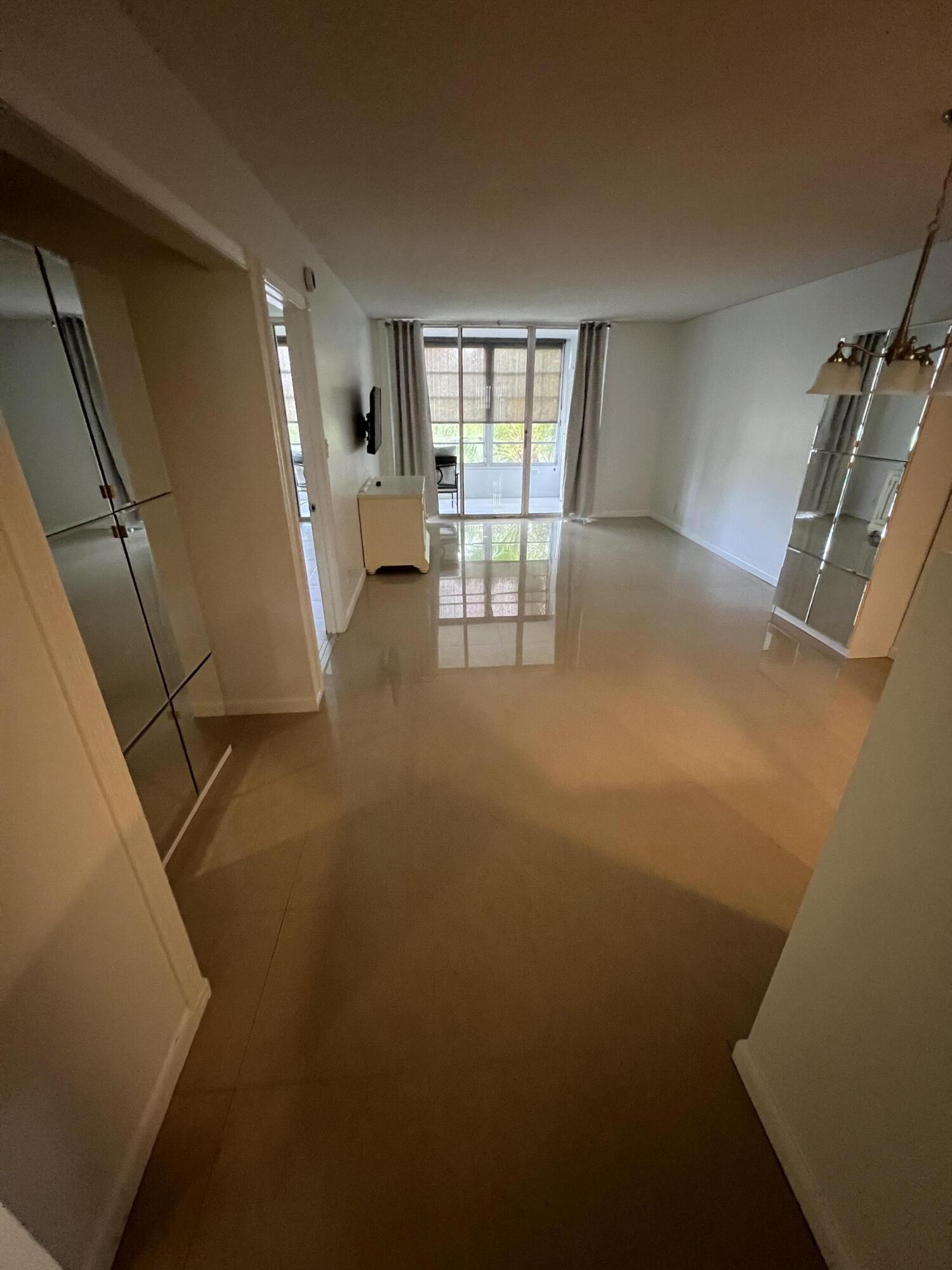 CYPRESS CHASE NORTH NO 1 CONDO - Residential Lease