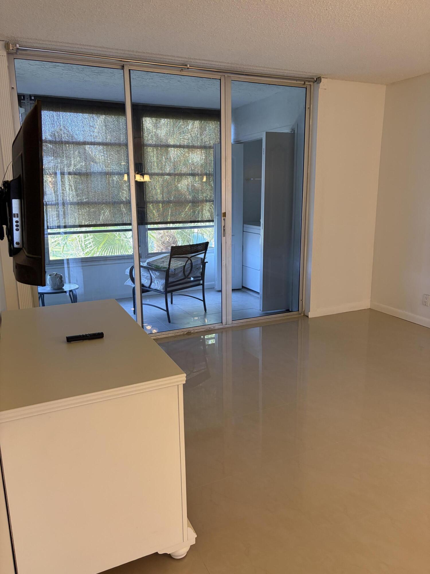CYPRESS CHASE NORTH NO 1 CONDO - Residential Lease
