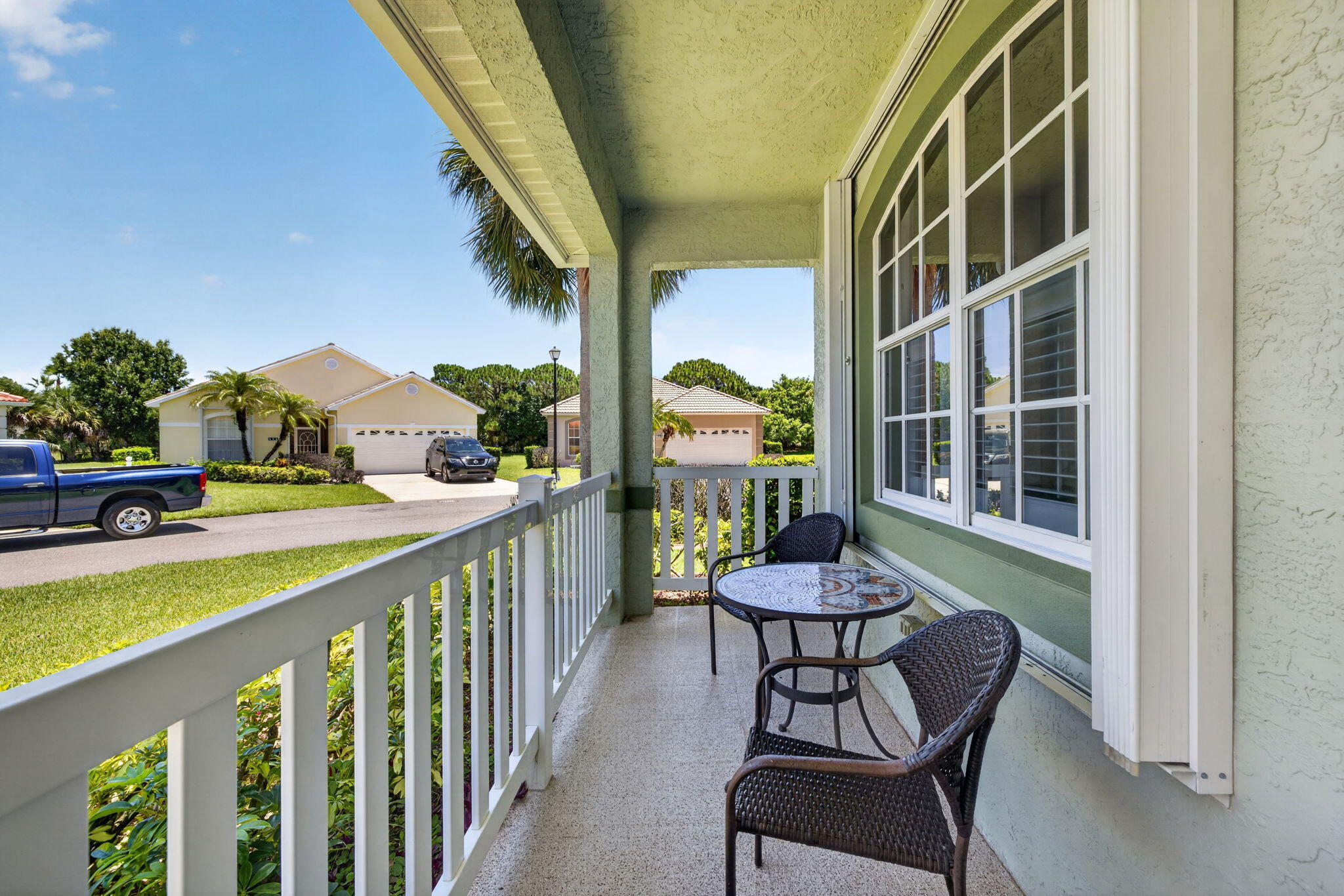 KINGS ISLE - Residential