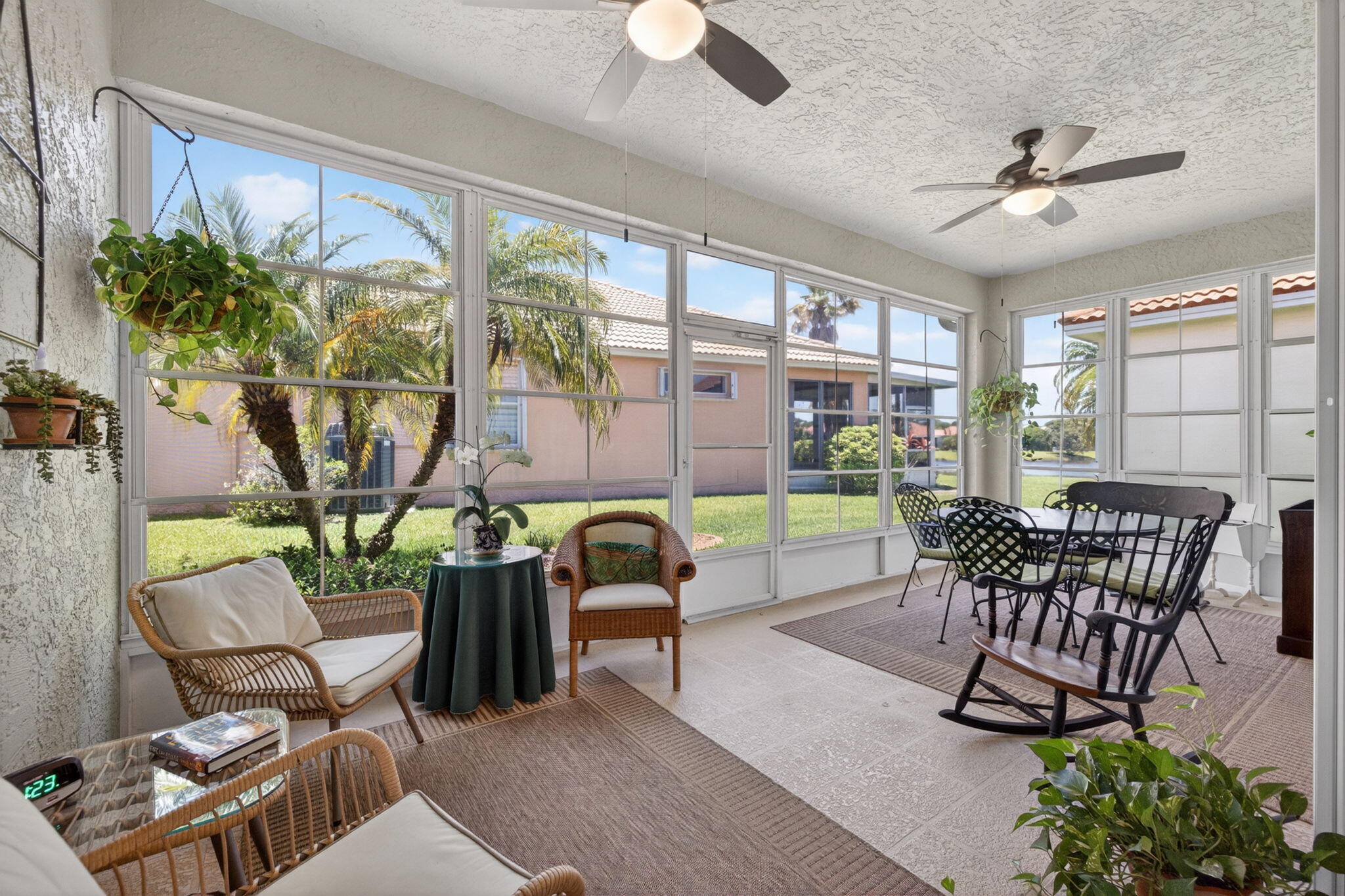 KINGS ISLE - Residential