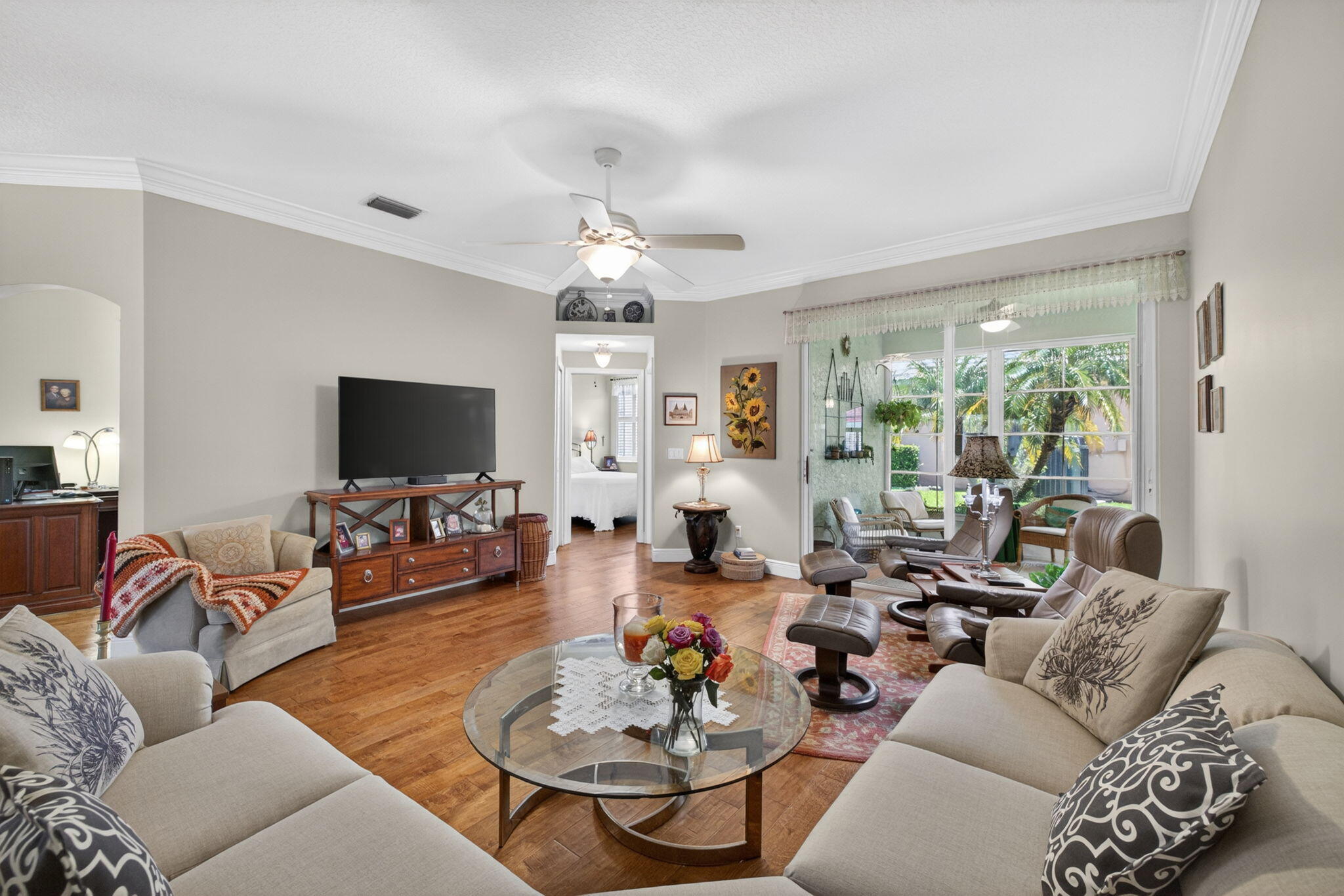KINGS ISLE - Residential