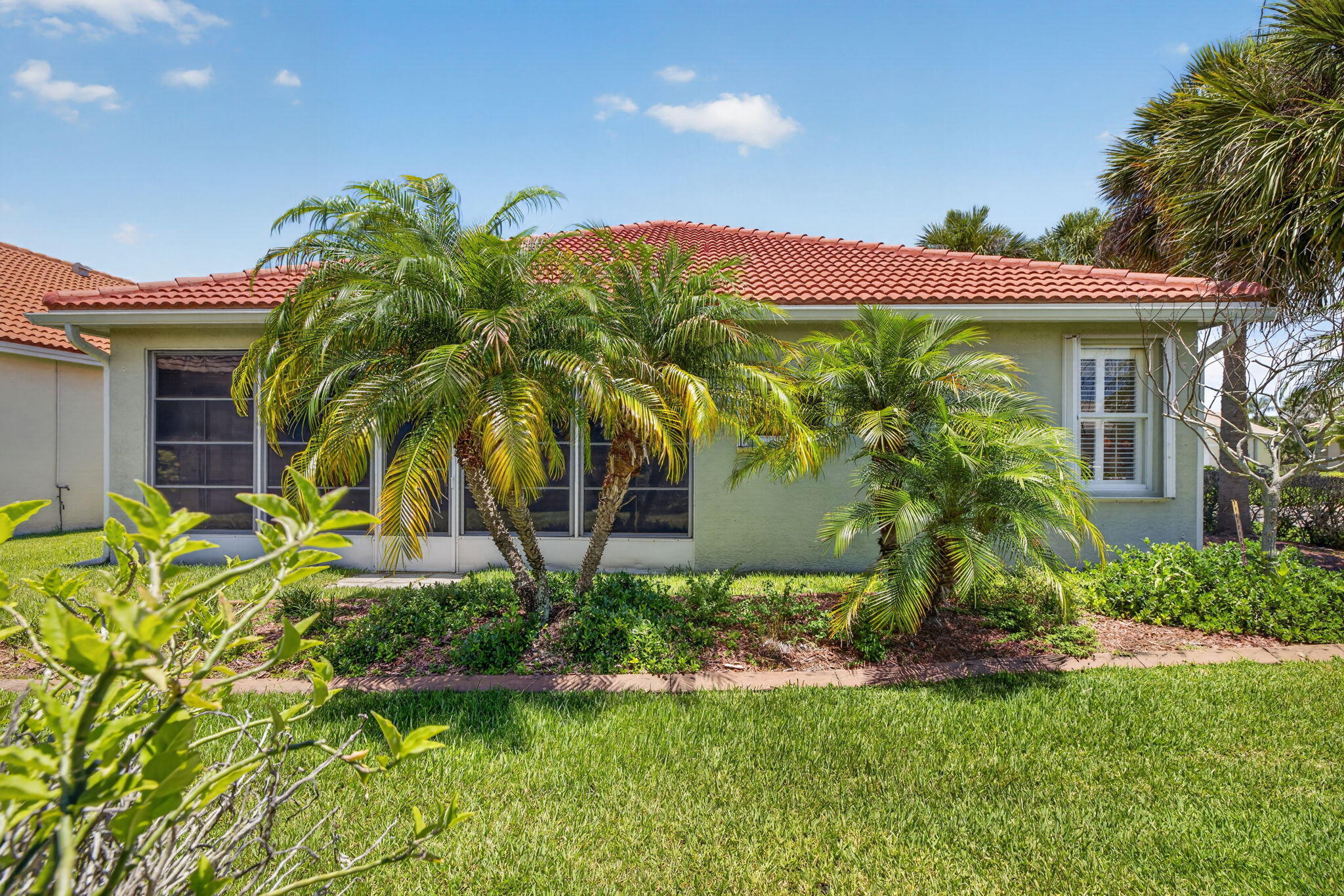 KINGS ISLE - Residential