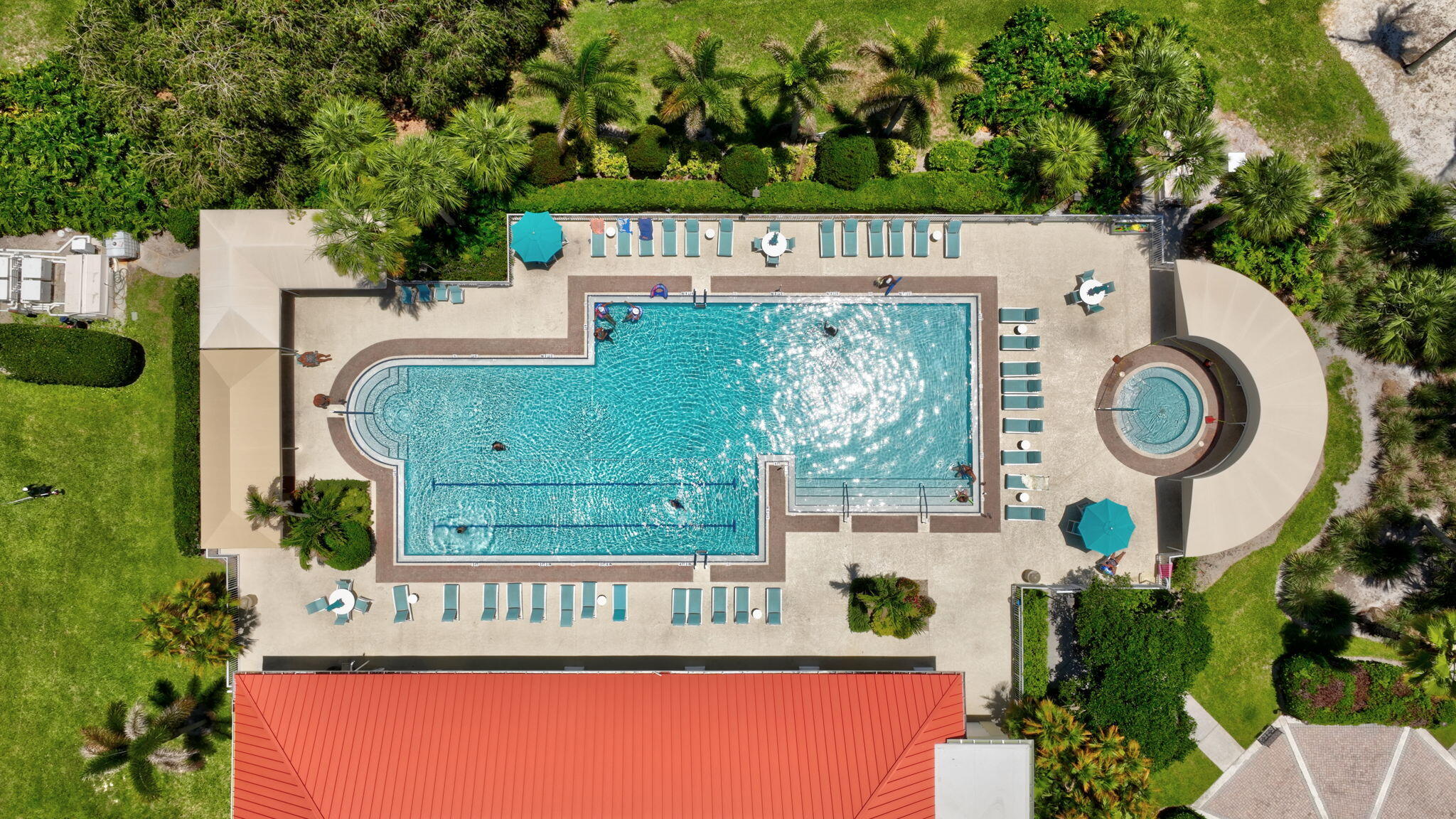 KINGS ISLE - Residential