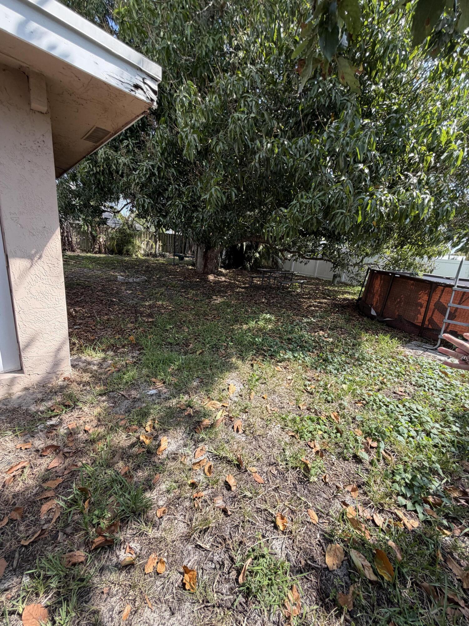 WILLOWS - Residential