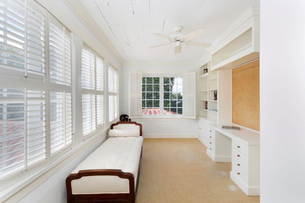 PB - Residential