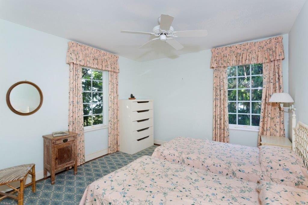 PB - Residential