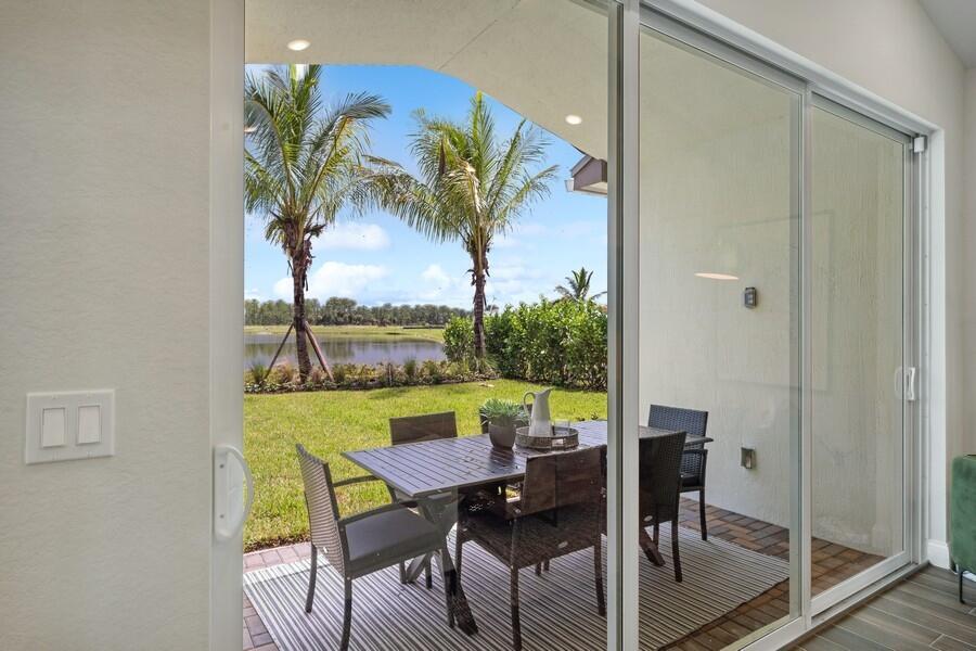LTC RANCH WEST POD 6A PHASE 2 - Residential