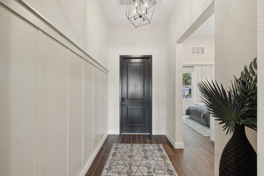 LTC RANCH WEST POD 6A PHASE 2 - Residential