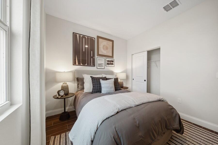 LTC RANCH WEST POD 6A PHASE 2 - Residential