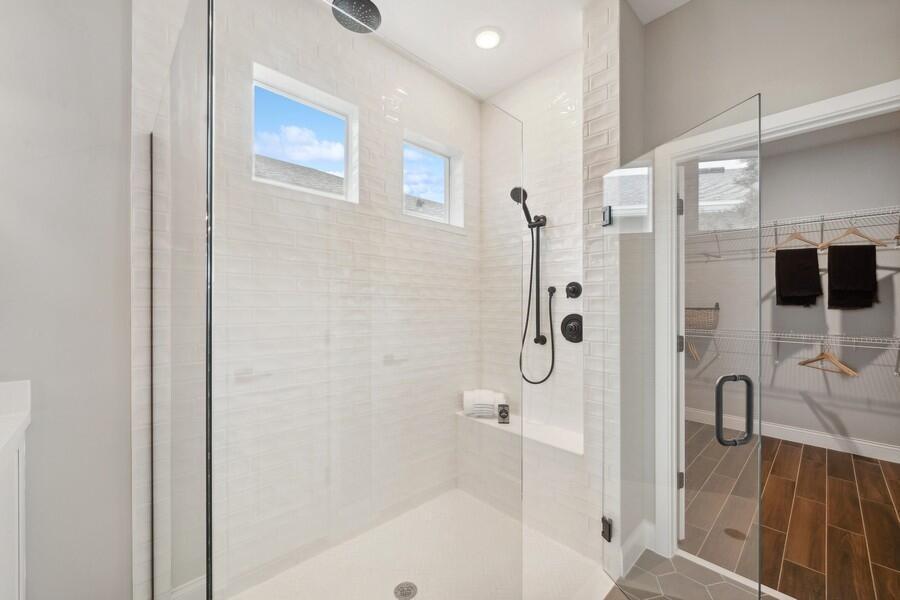 LTC RANCH WEST POD 6A PHASE 2 - Residential