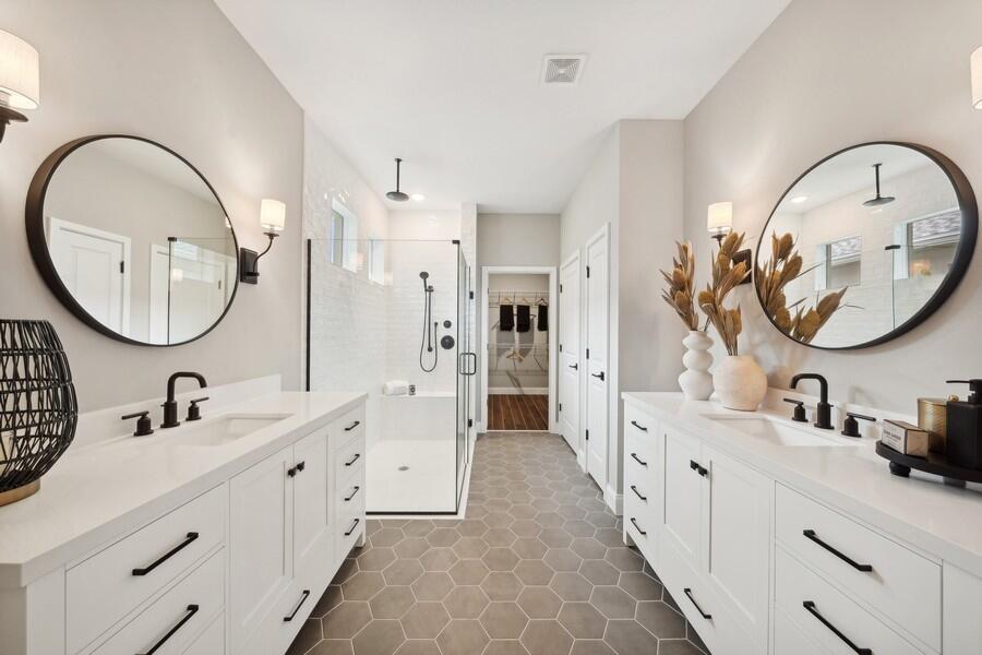 LTC RANCH WEST POD 6A PHASE 2 - Residential