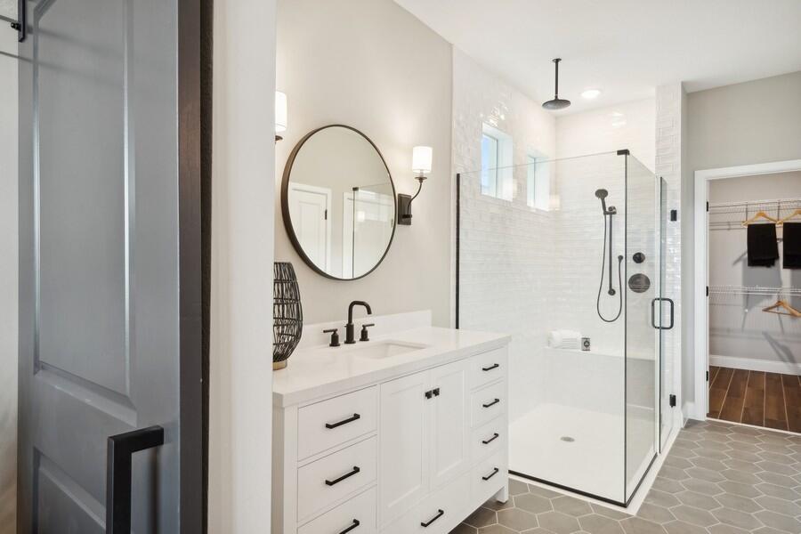 LTC RANCH WEST POD 6A PHASE 2 - Residential