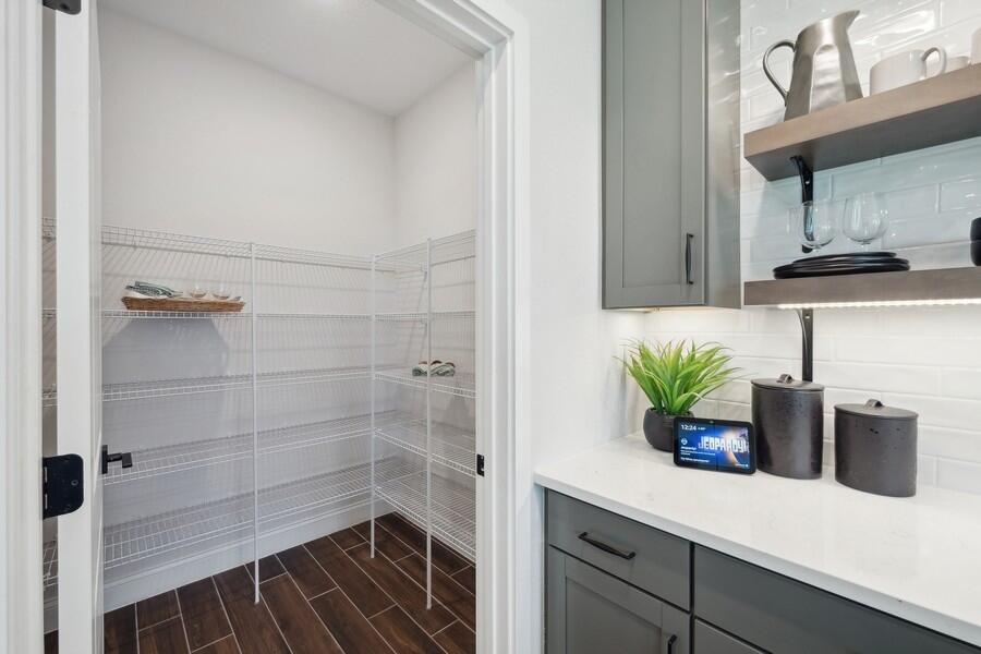 LTC RANCH WEST POD 6A PHASE 2 - Residential