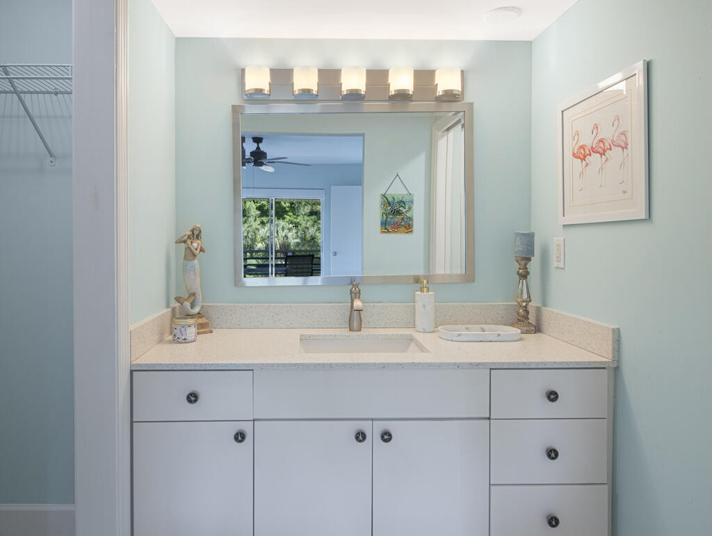 TAMBERLANE 5 CONDO - Residential Lease