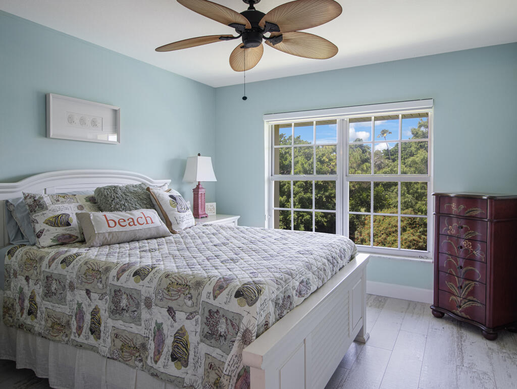 TAMBERLANE 5 CONDO - Residential Lease