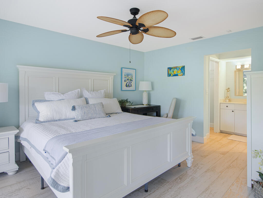 TAMBERLANE 5 CONDO - Residential Lease