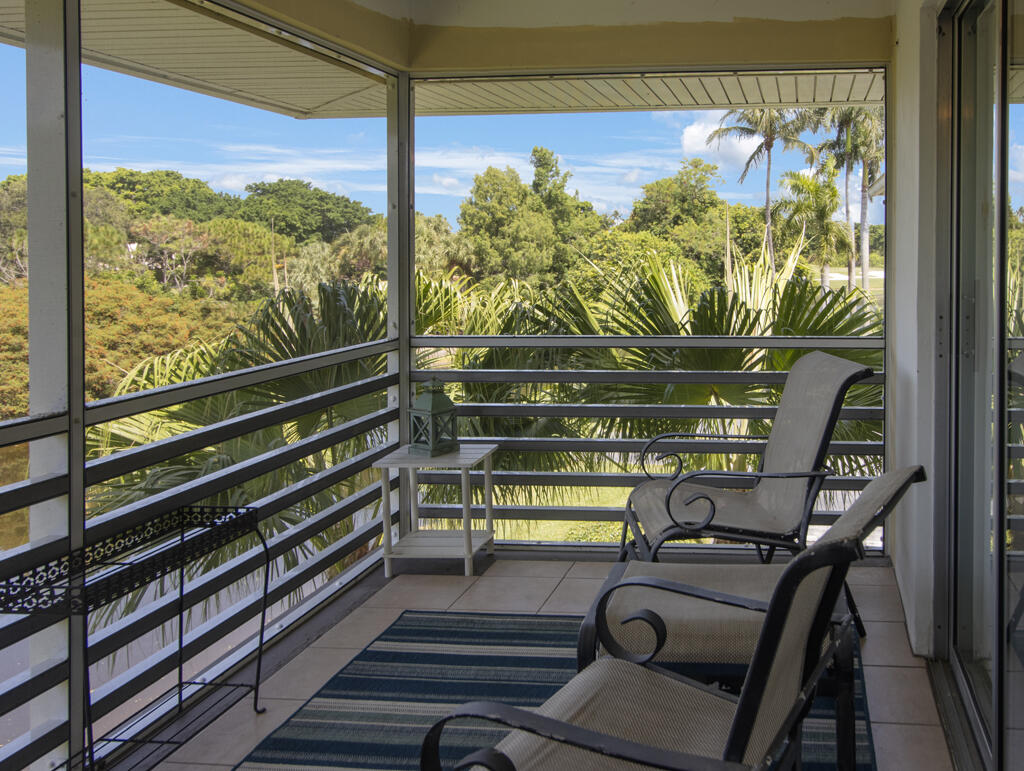 TAMBERLANE 5 CONDO - Residential Lease