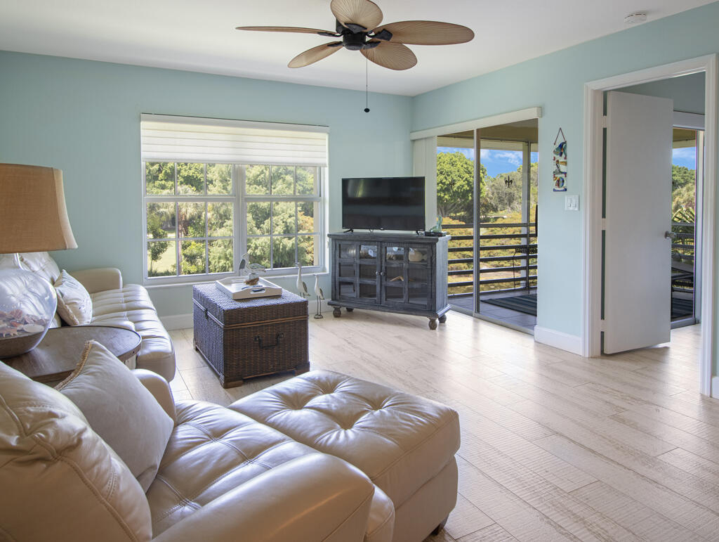 TAMBERLANE 5 CONDO - Residential Lease