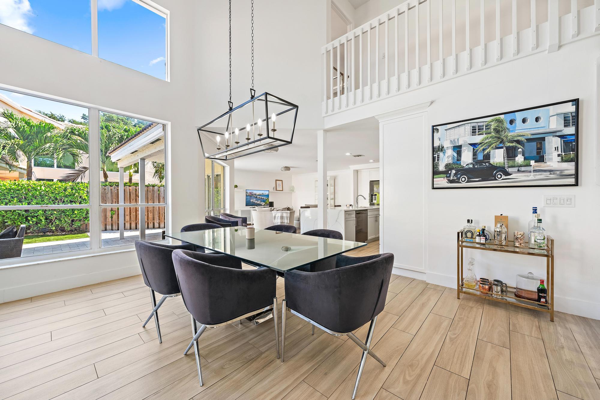 SIENA OAKS - Residential