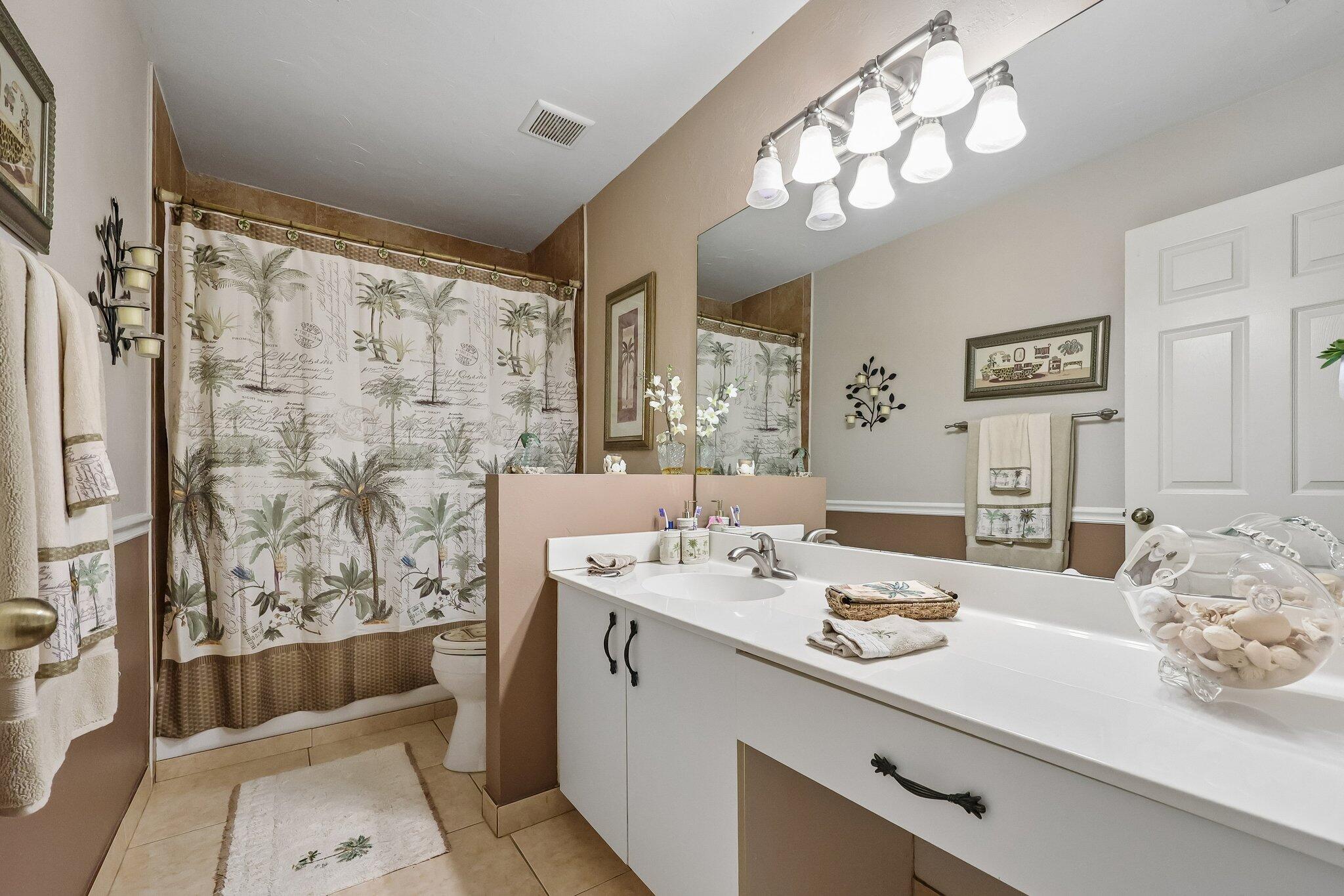 LANSDOWNE - Residential