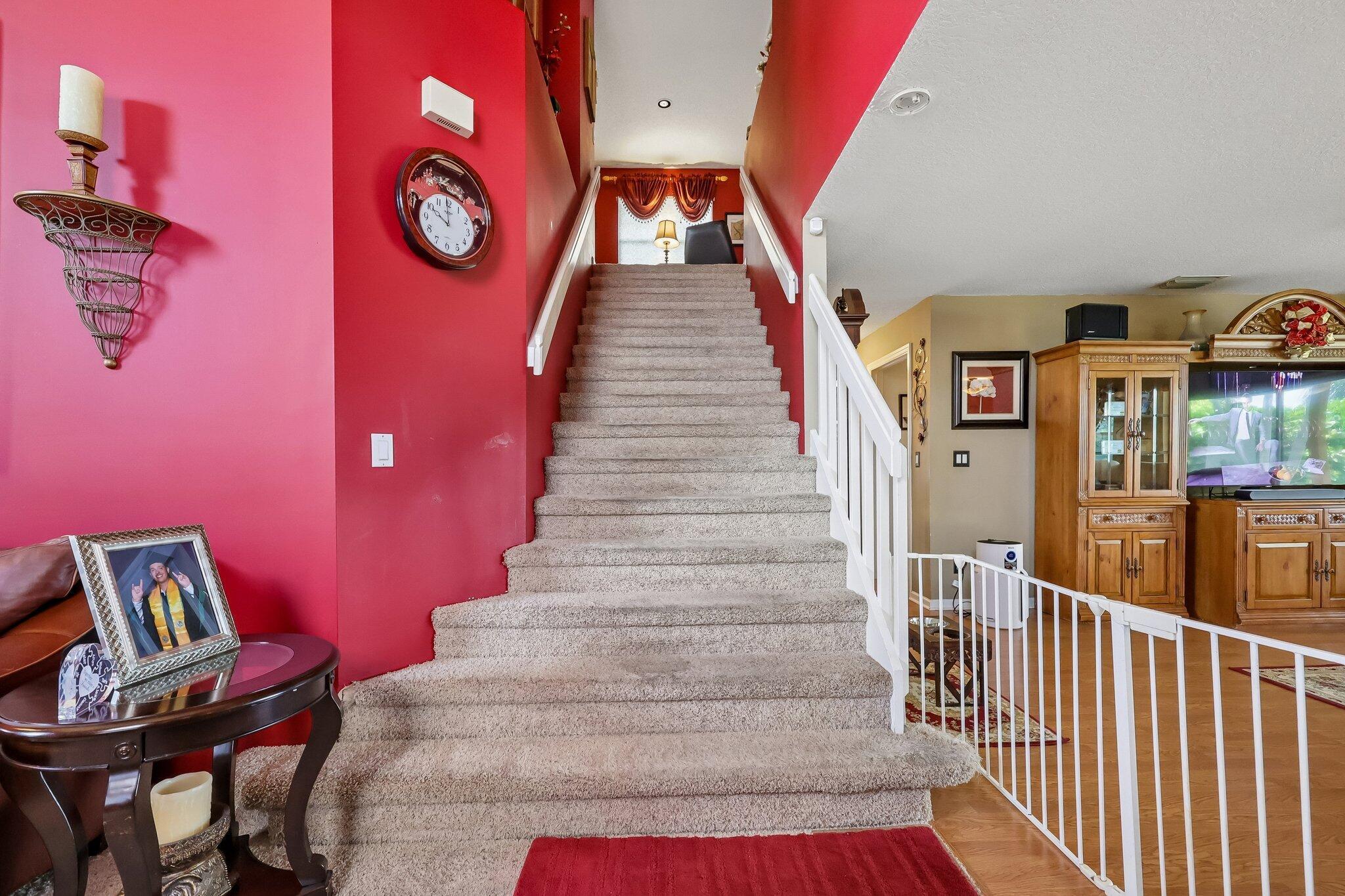 LANSDOWNE - Residential