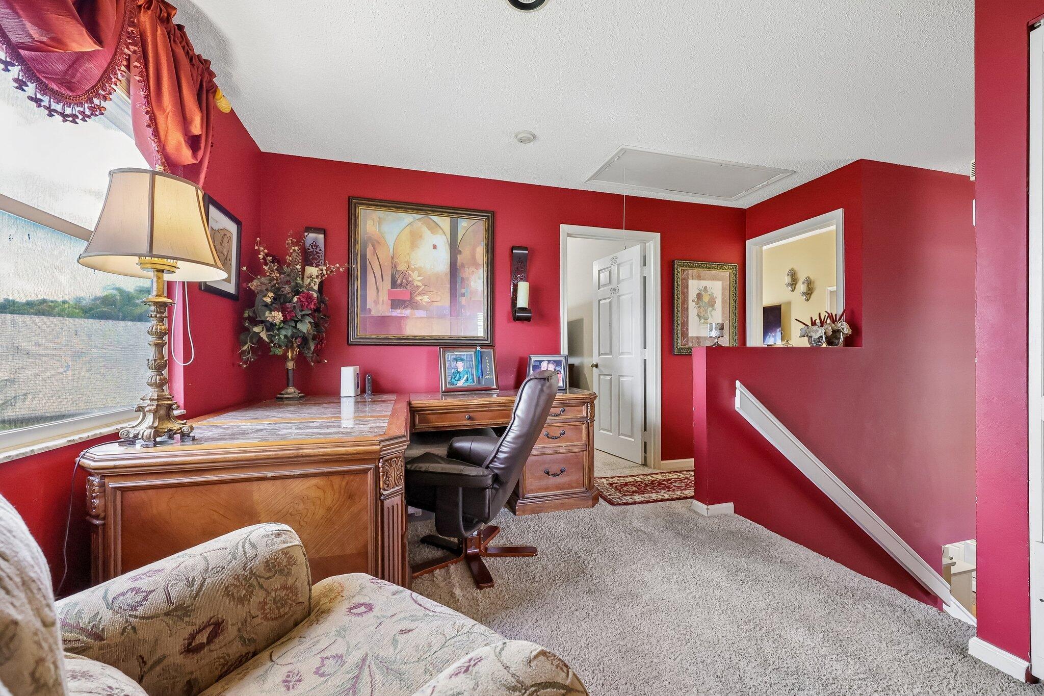 LANSDOWNE - Residential