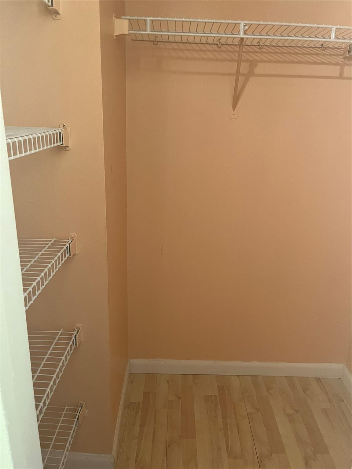 Courtyards of broward - Residential