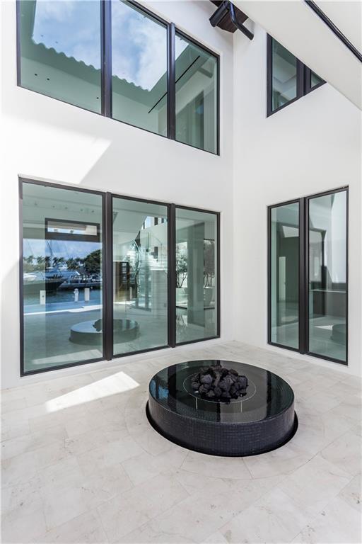 Harbor Beach - Residential