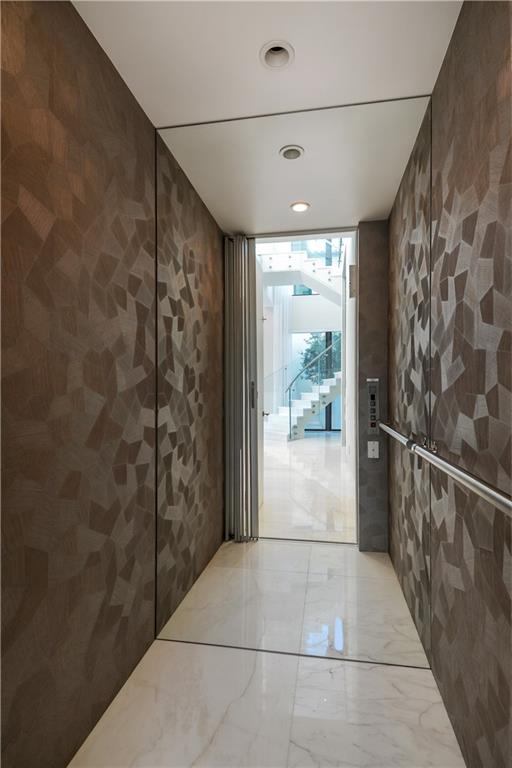 Harbor Beach - Residential