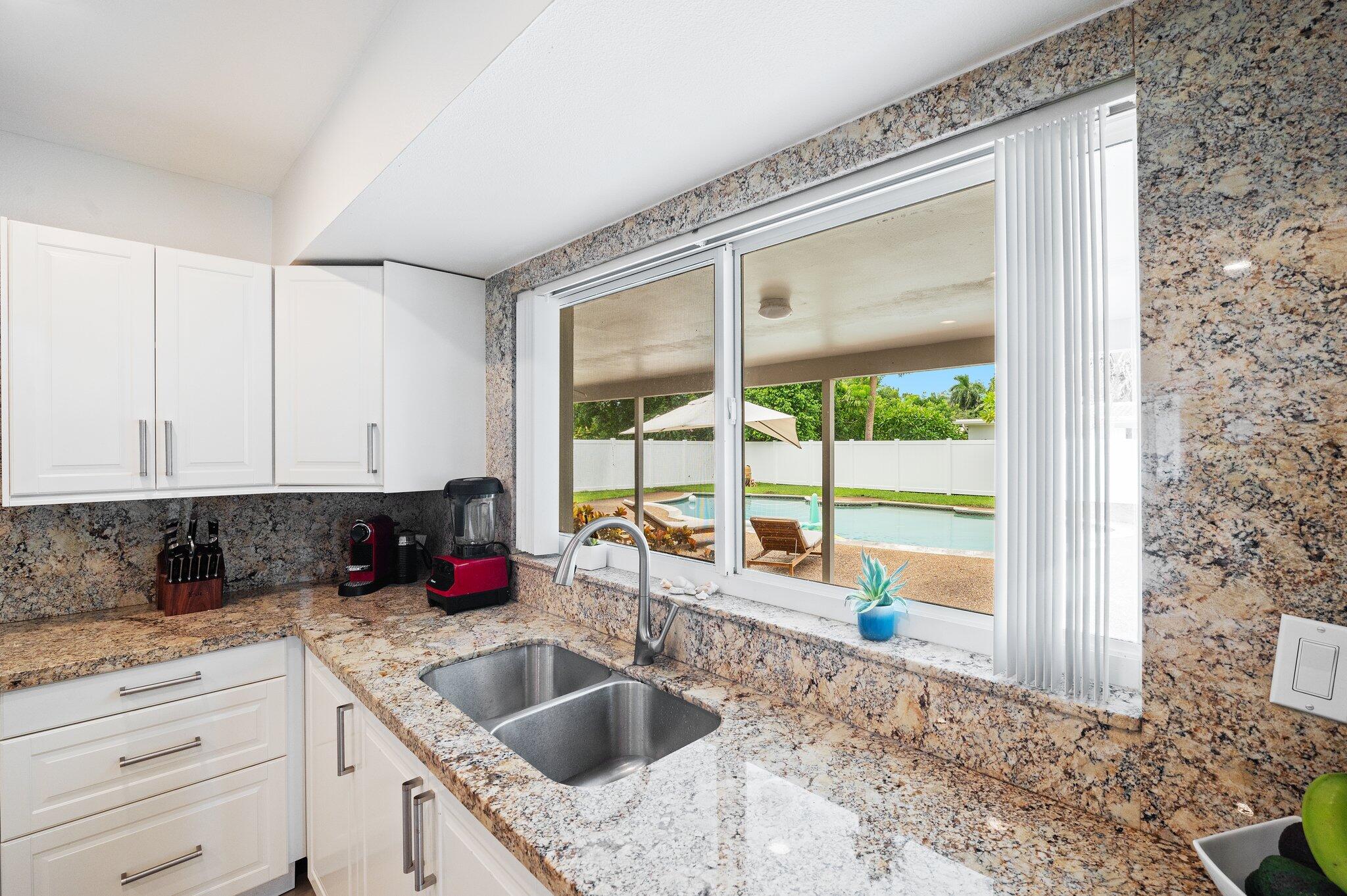 PLANTATION PARK LAKESITES - Residential Lease