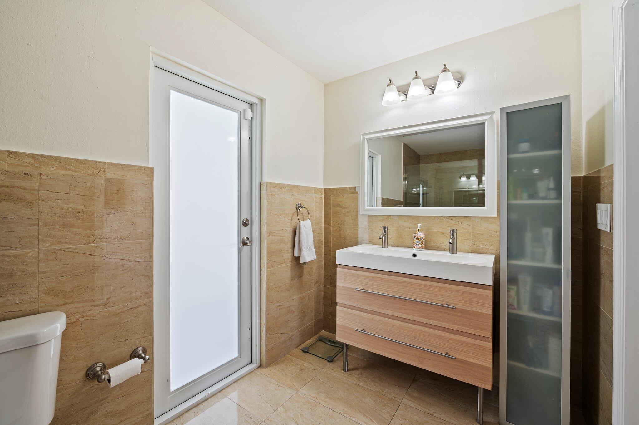 PLANTATION PARK LAKESITES - Residential Lease